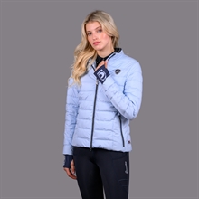 Cavallo CavalNia Jacke 
